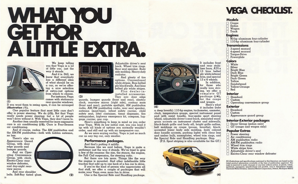 n_1971 Chevrolet Vega-18-19.jpg